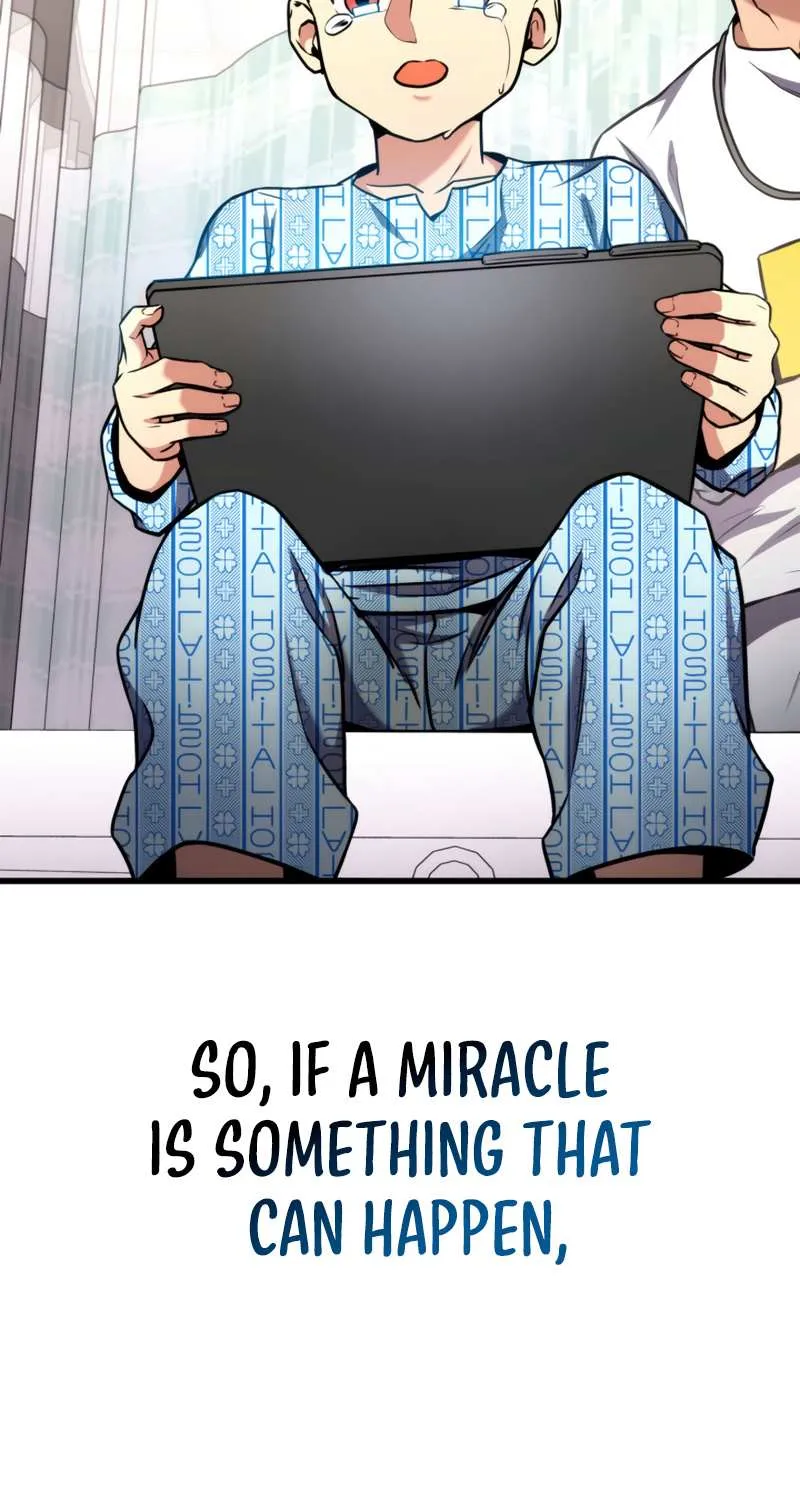 Read Ranker