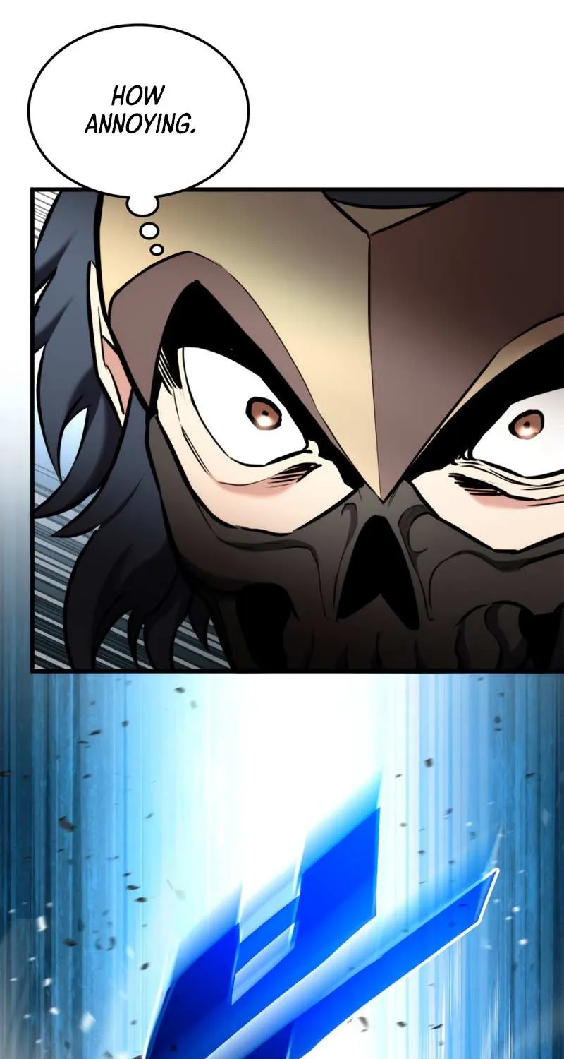 Read Ranker