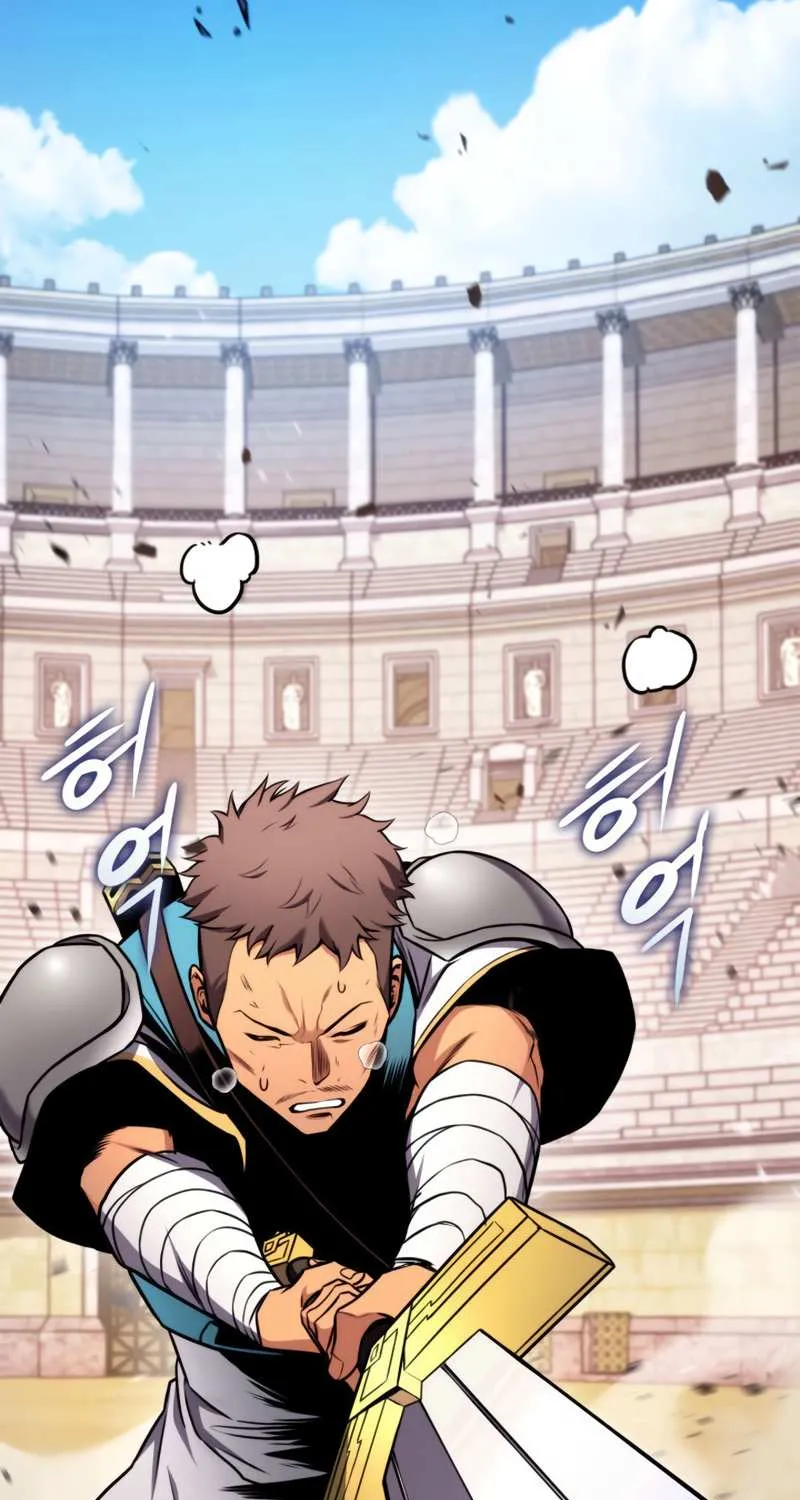 Read Ranker