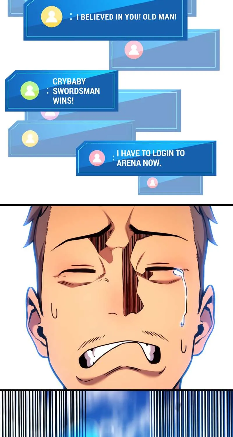Read Ranker
