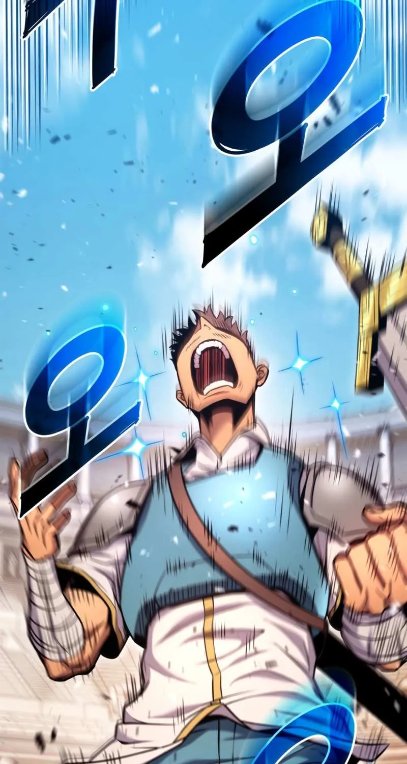Read Ranker