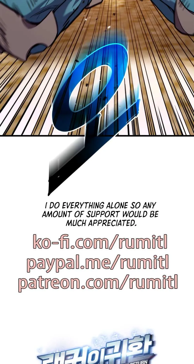 Read Ranker