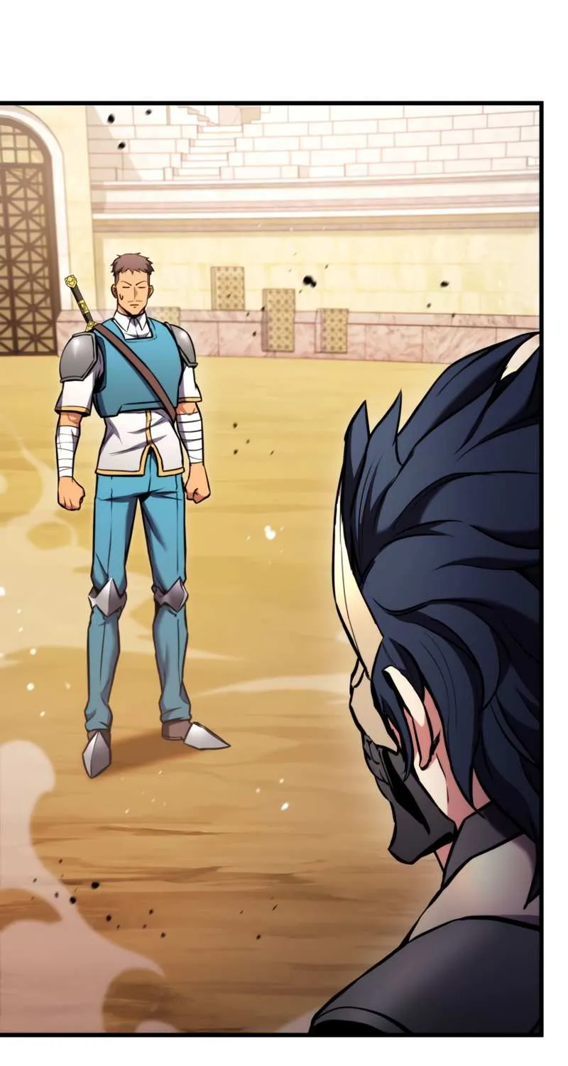 Read Ranker