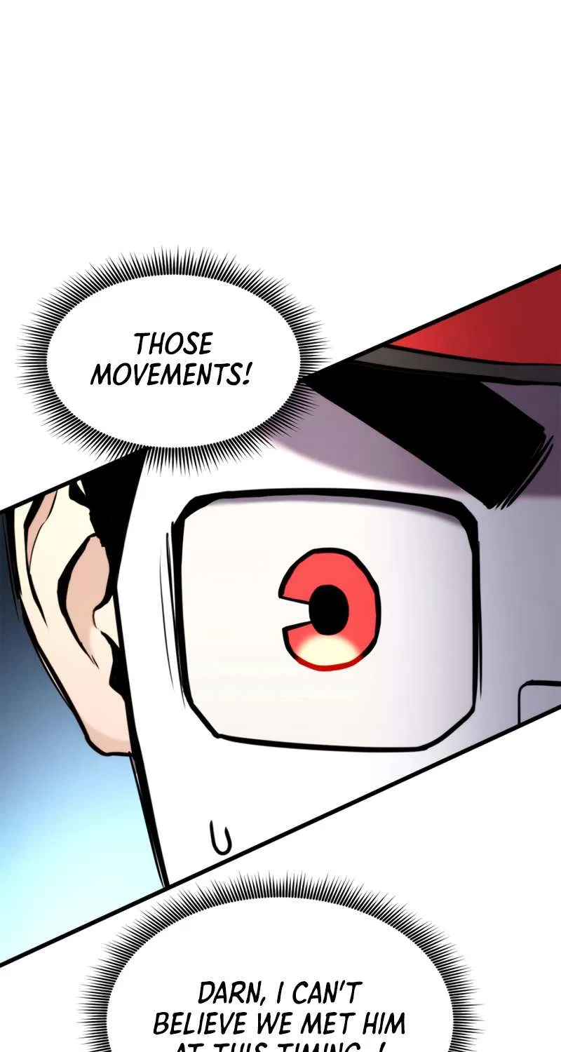 Read Ranker