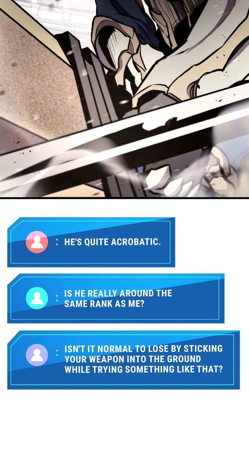 Read Ranker