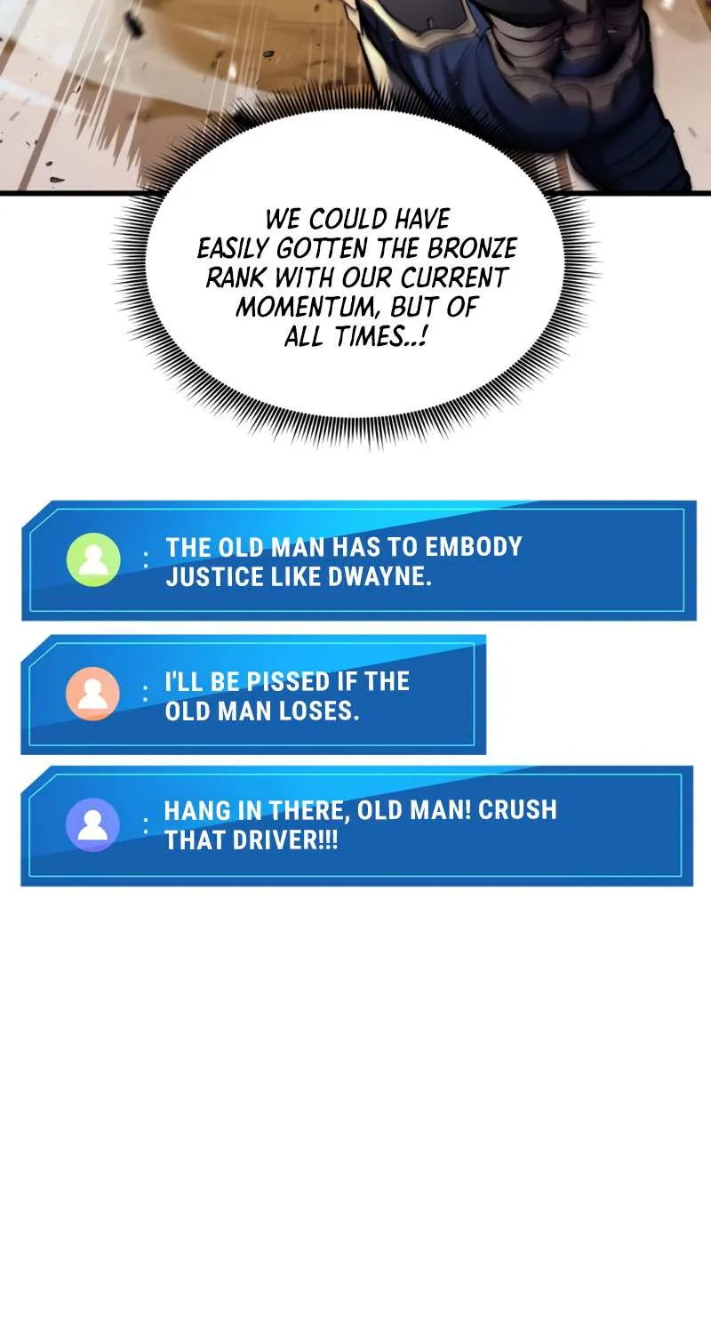 Read Ranker