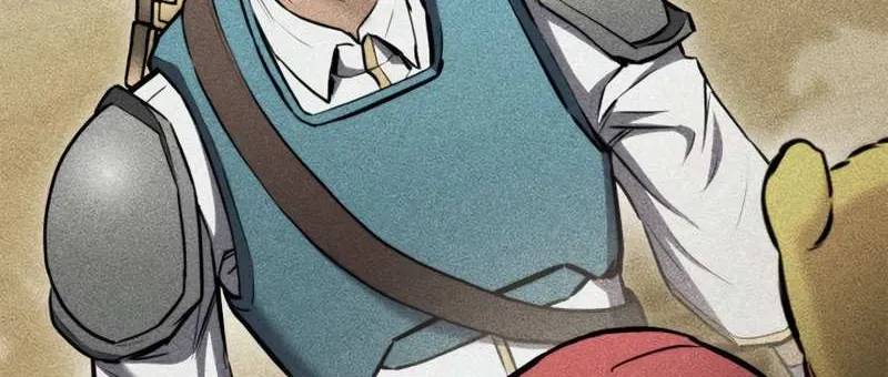 Read Ranker