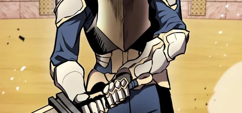 Read Ranker