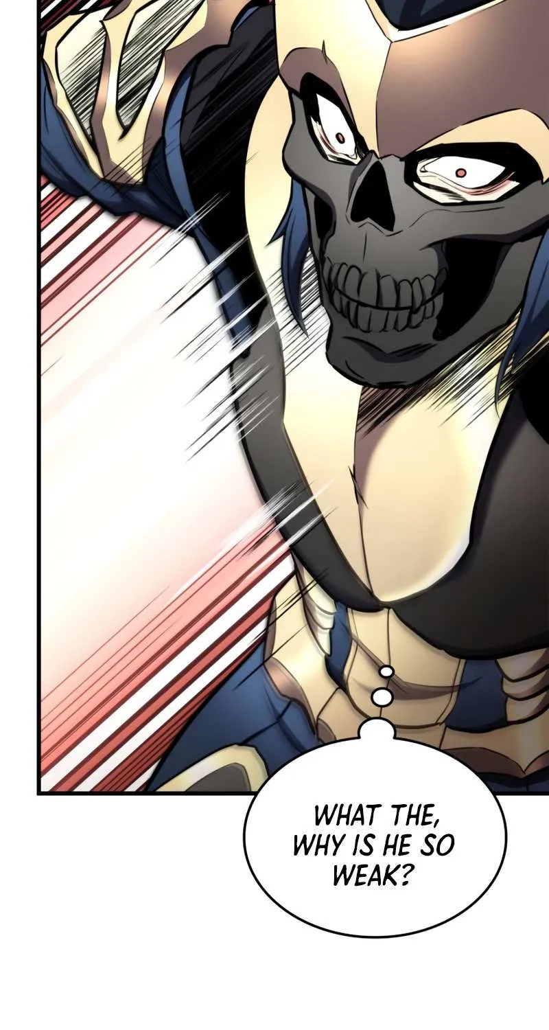 Read Ranker