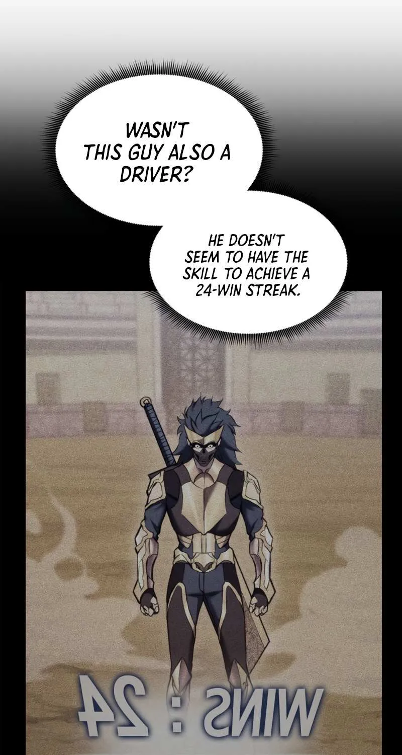 Read Ranker
