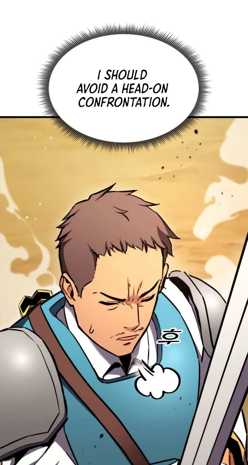 Read Ranker