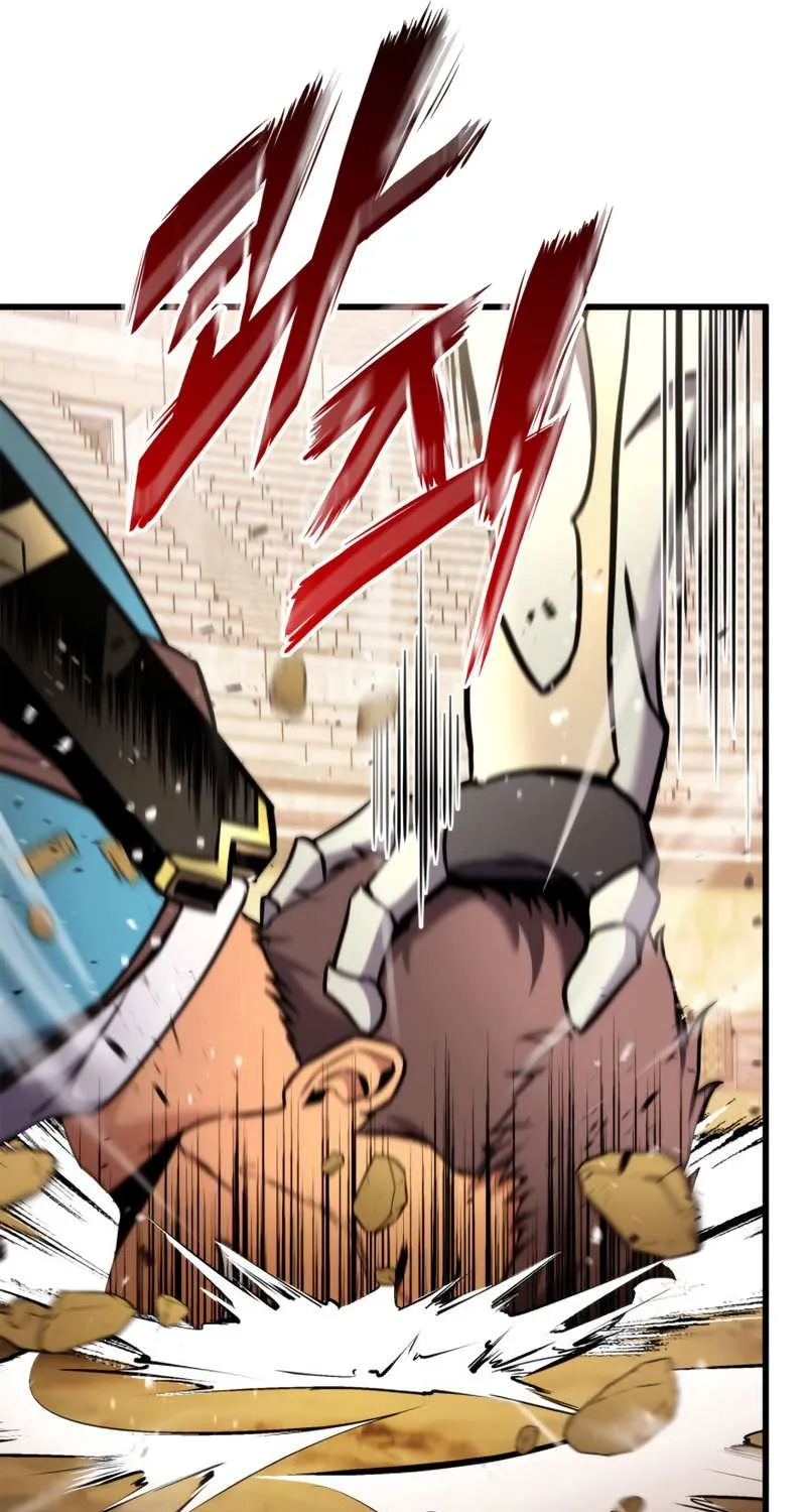 Read Ranker