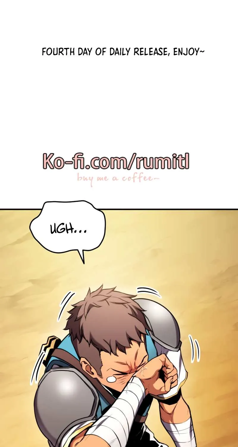 Read Ranker