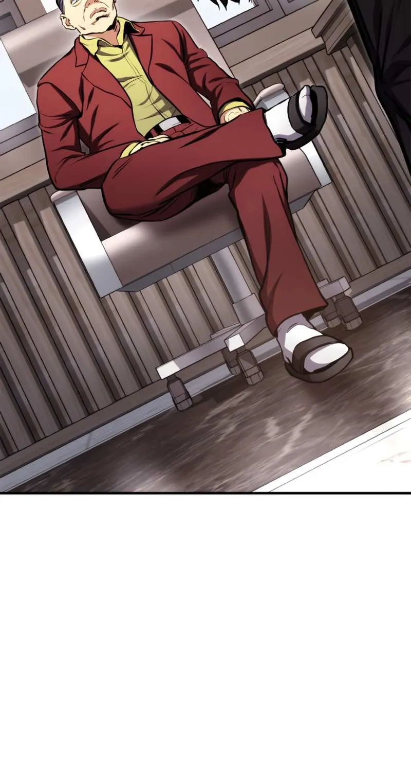 Read Ranker