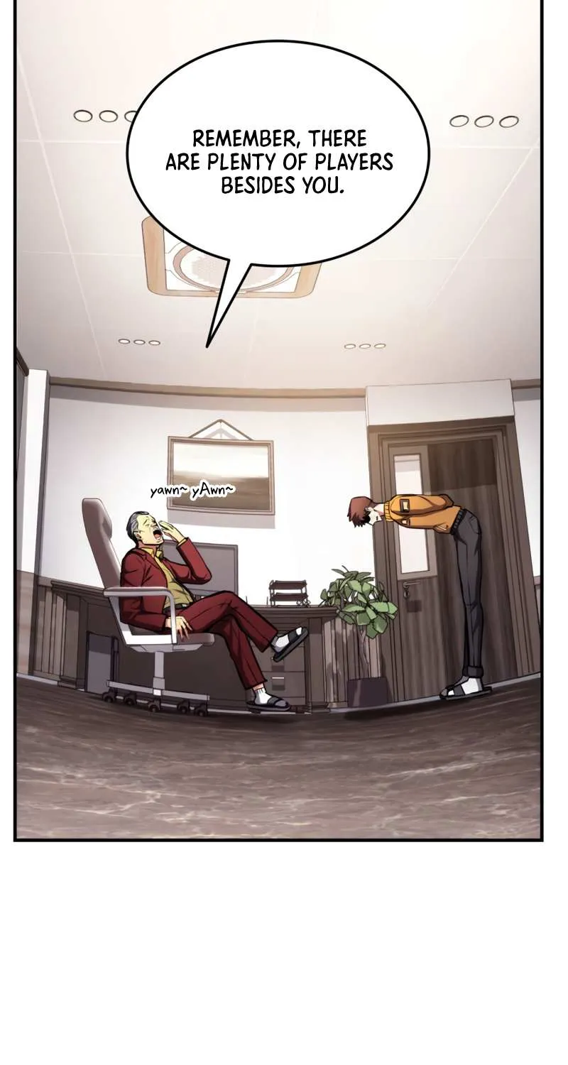 Read Ranker