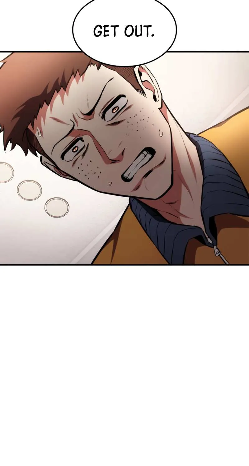 Read Ranker