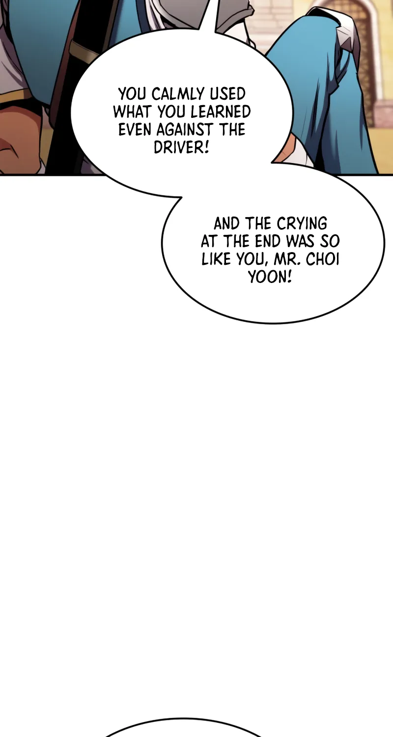 Read Ranker