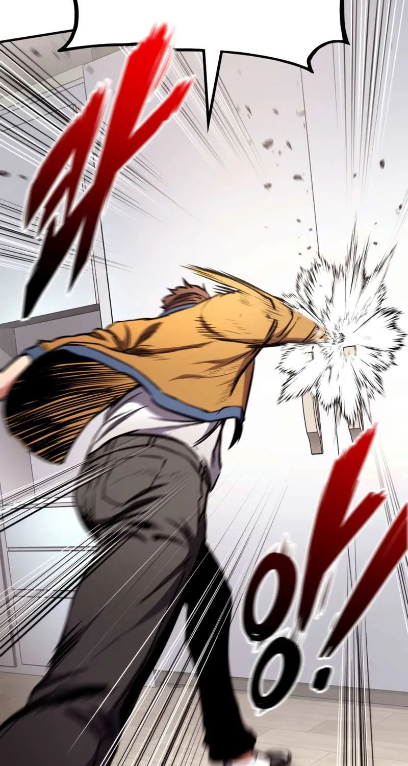 Read Ranker