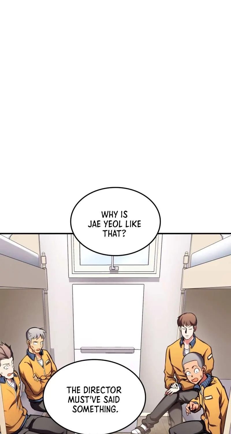 Read Ranker