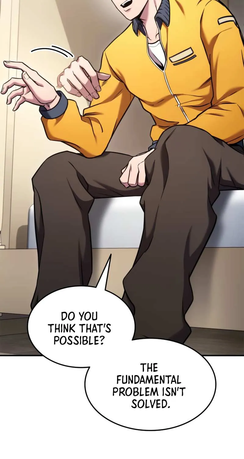Read Ranker