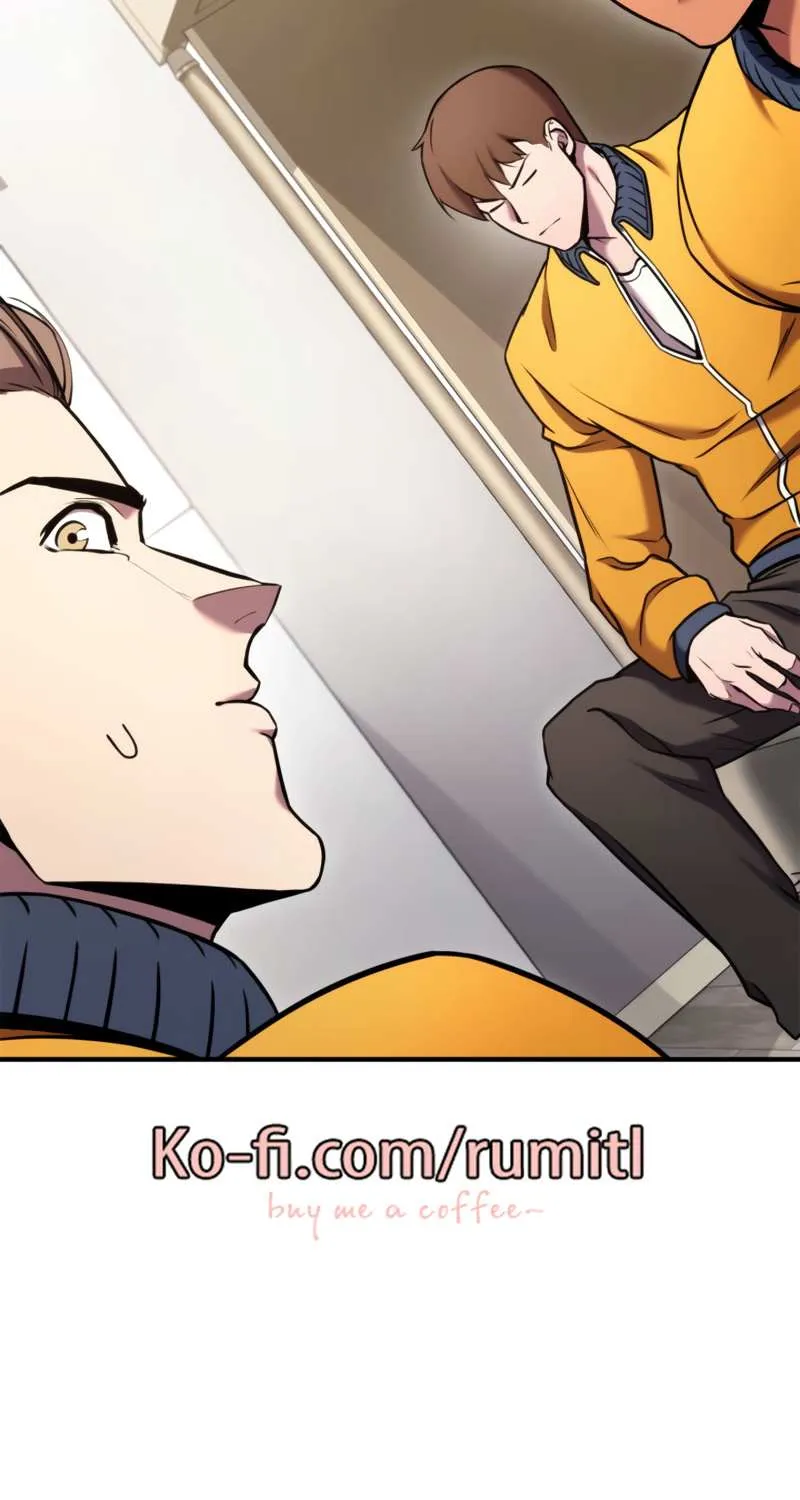 Read Ranker