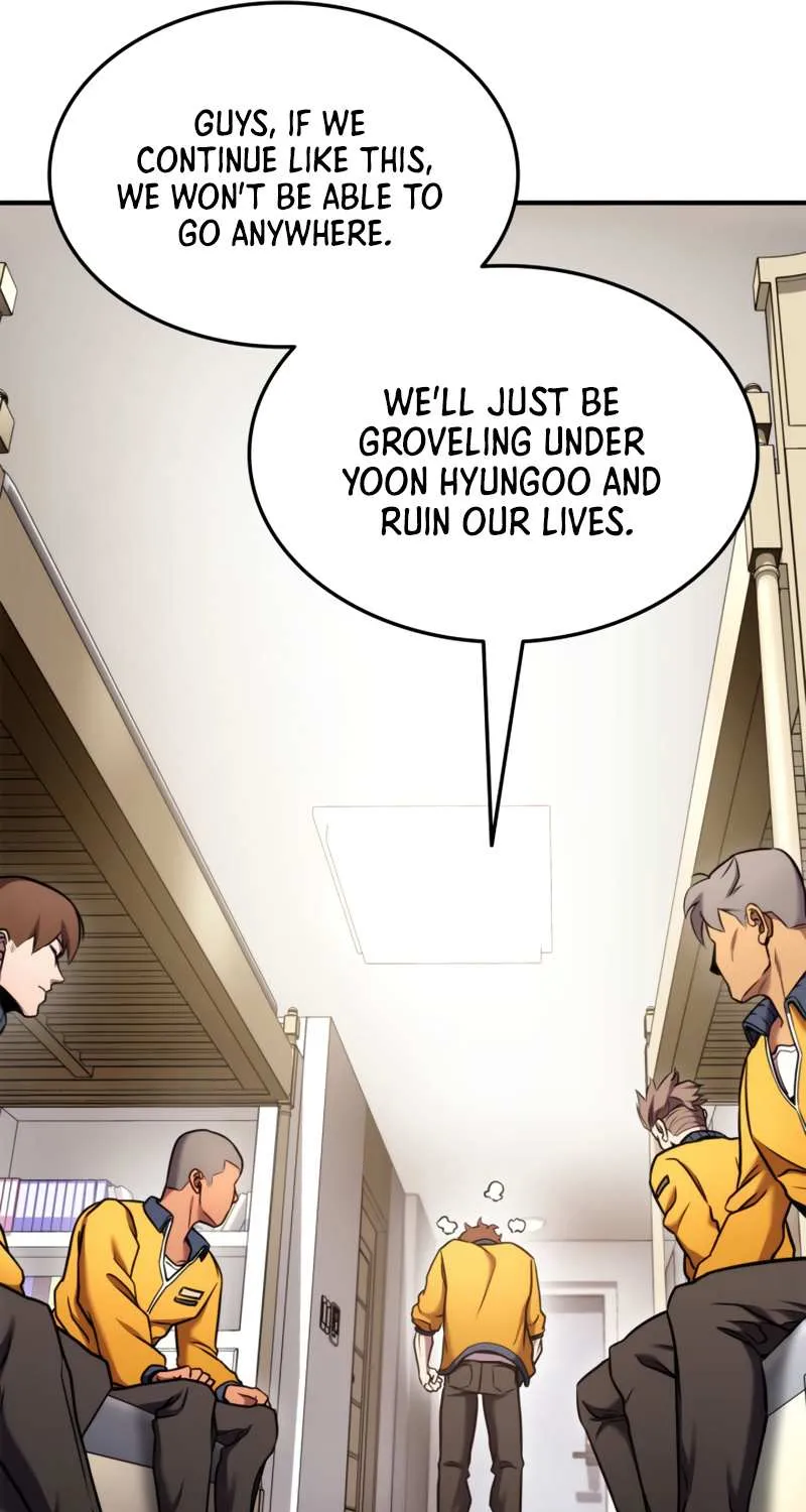Read Ranker
