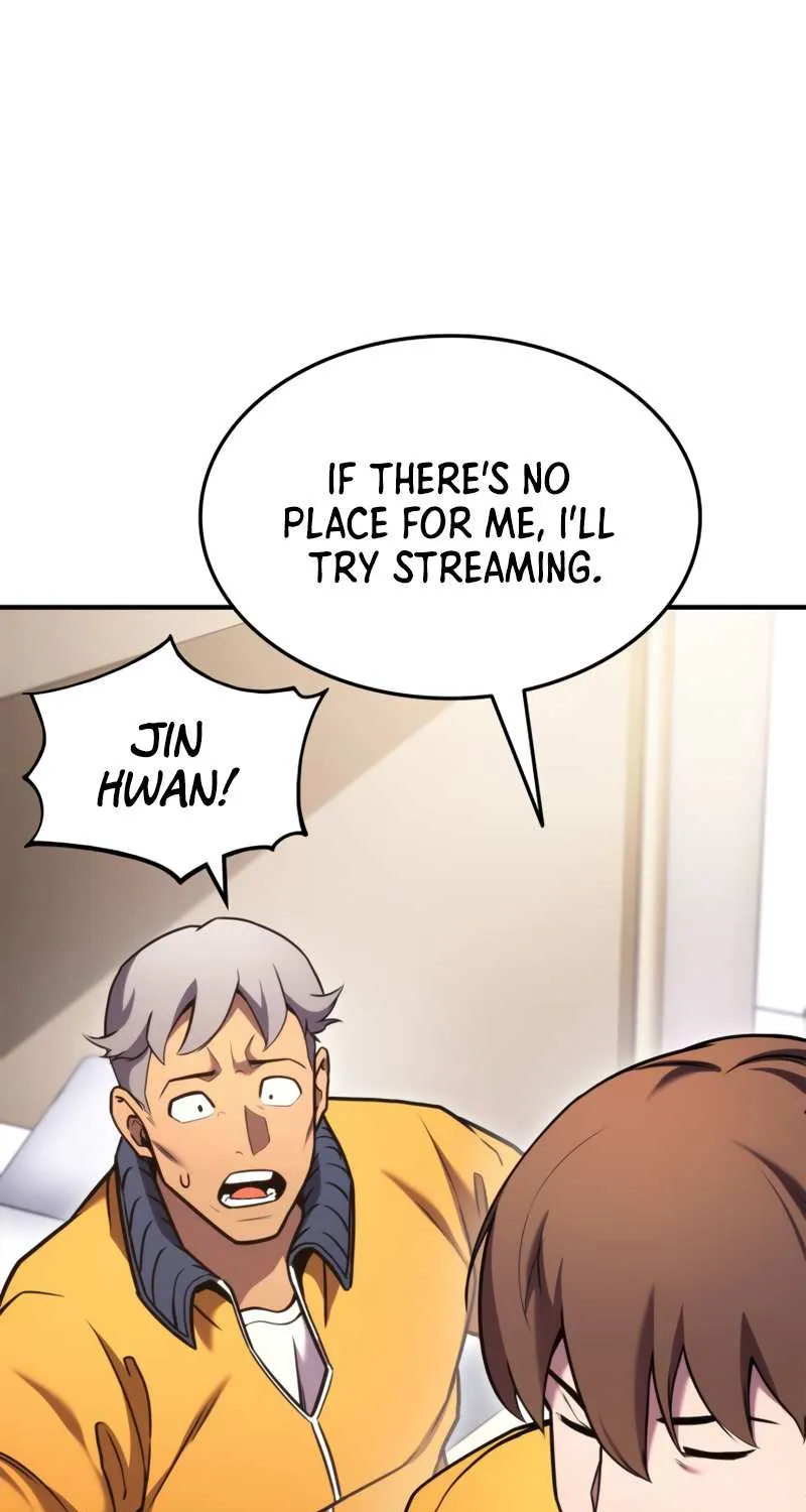Read Ranker