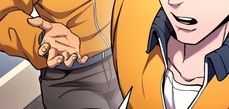 Read Ranker