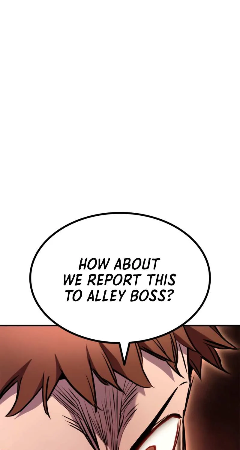 Read Ranker