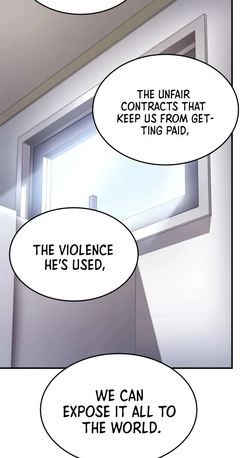Read Ranker