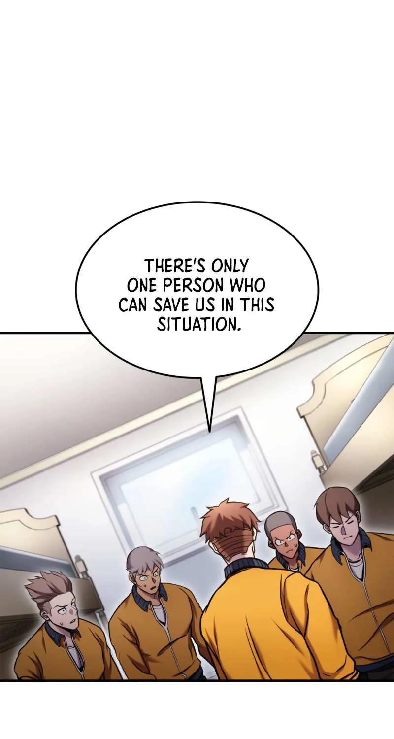 Read Ranker
