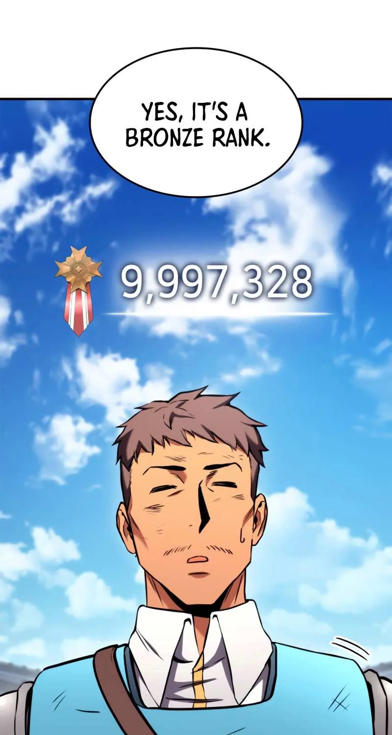 Read Ranker