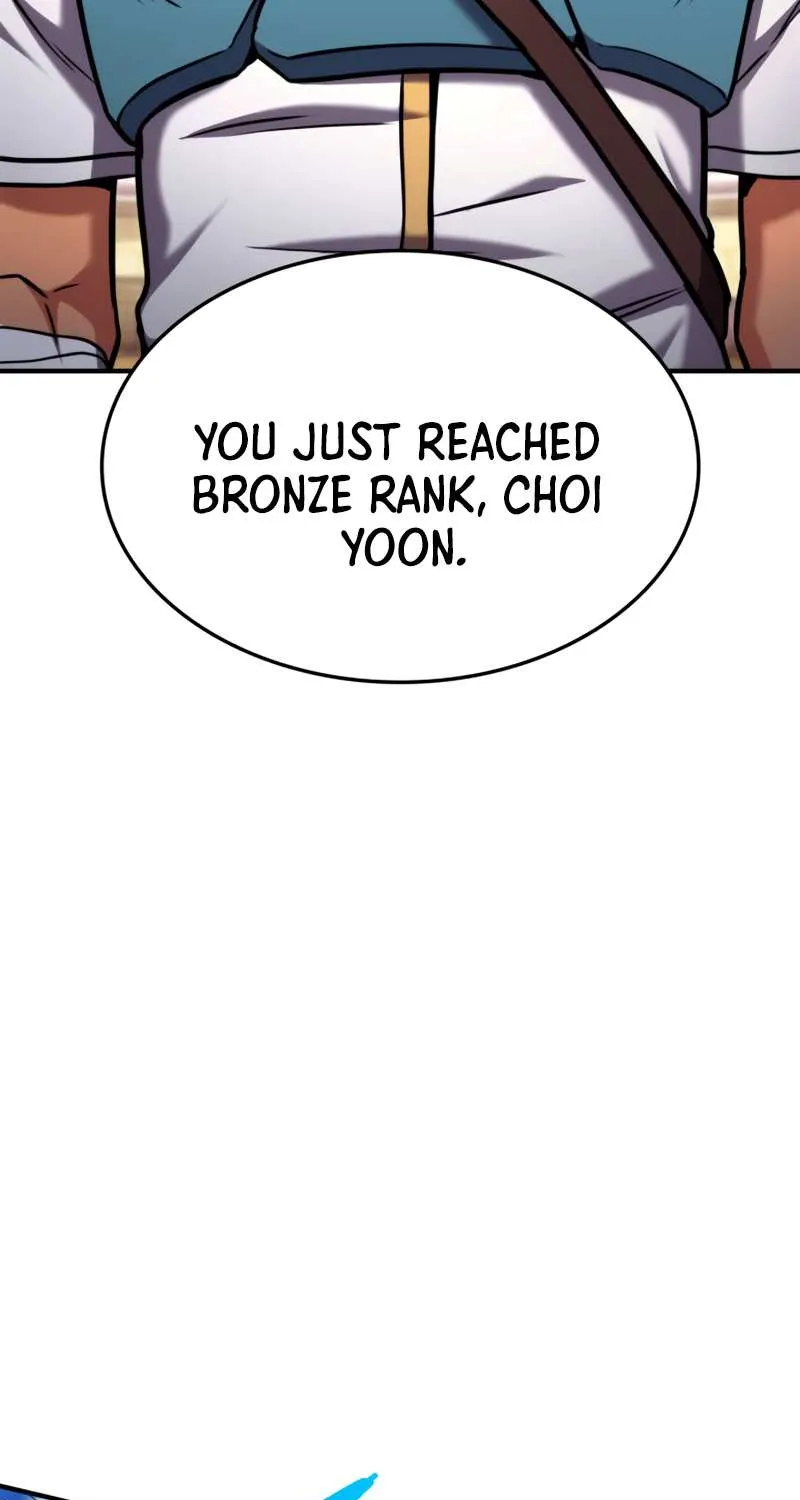 Read Ranker