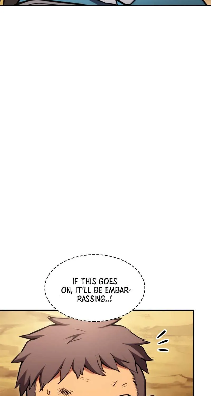Read Ranker