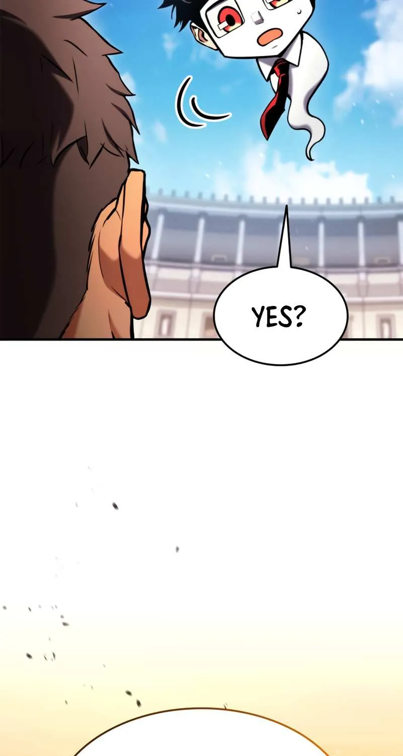 Read Ranker