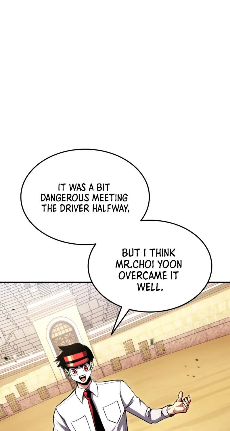 Read Ranker