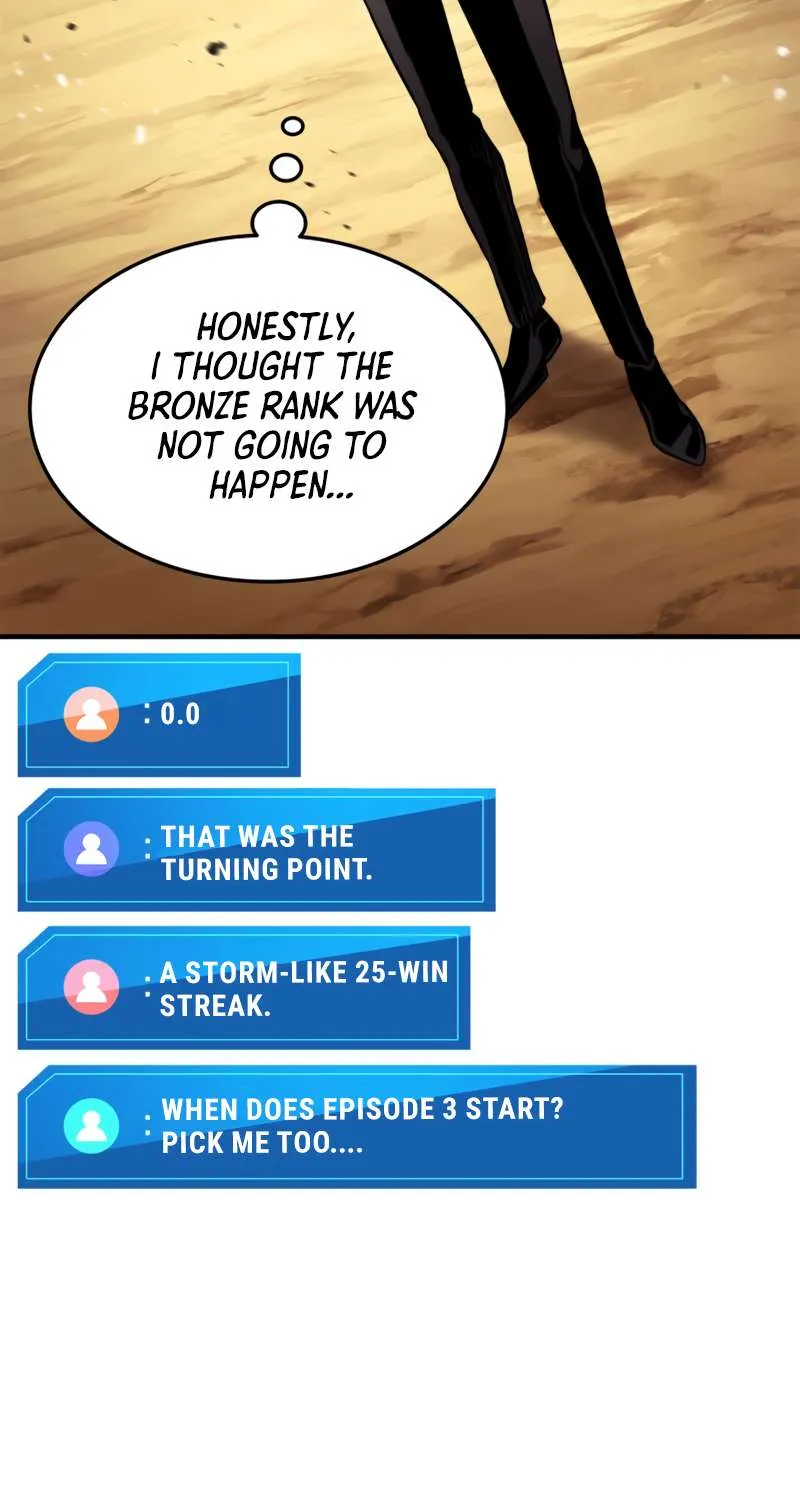 Read Ranker