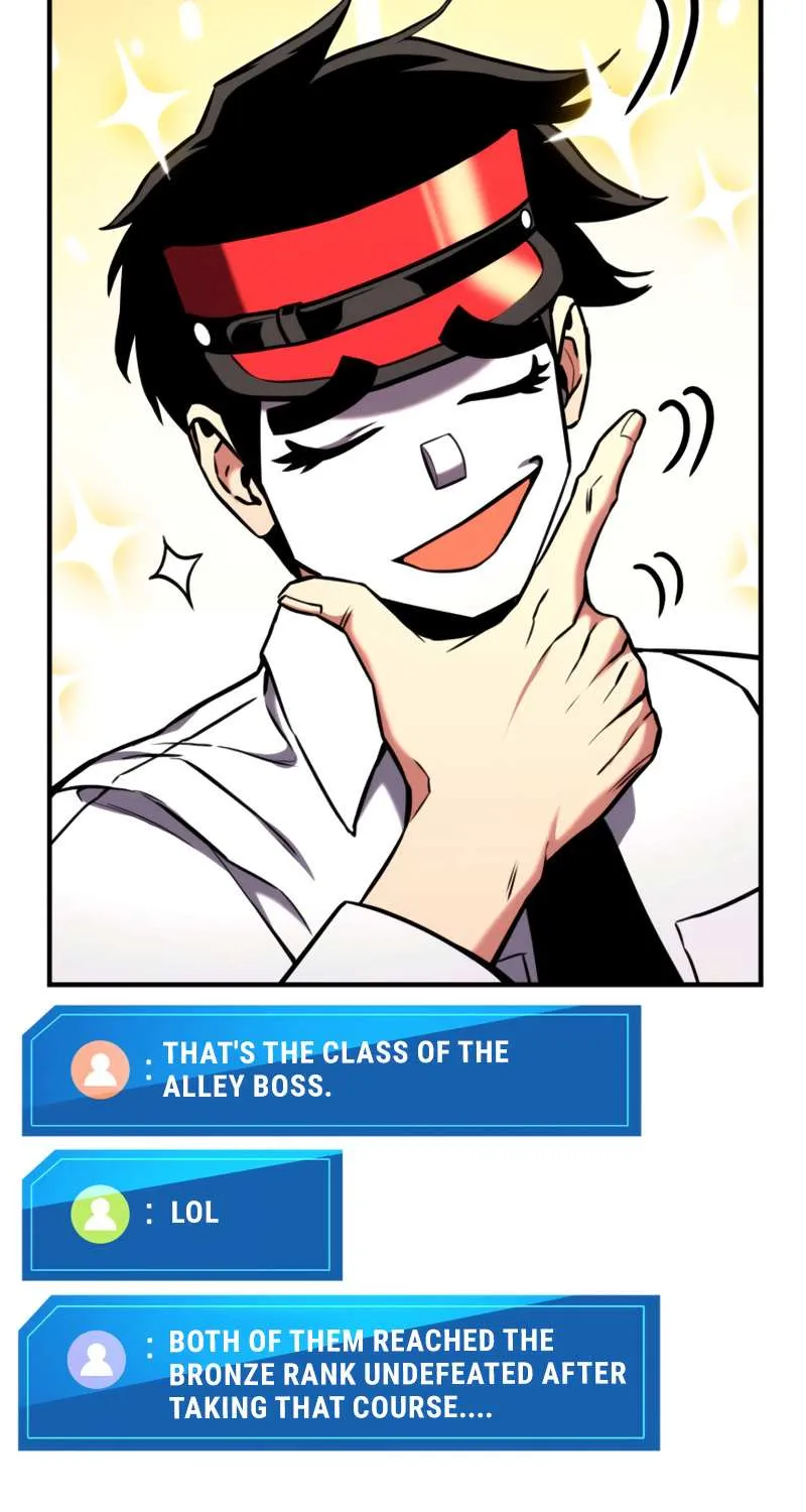 Read Ranker