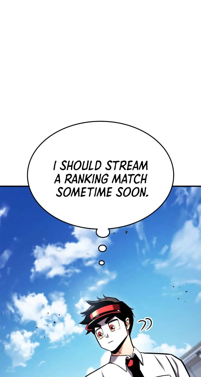 Read Ranker