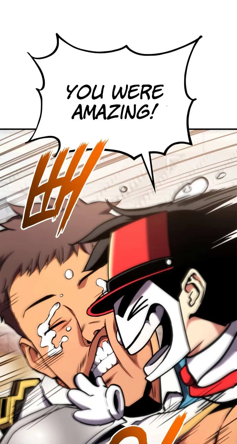 Read Ranker
