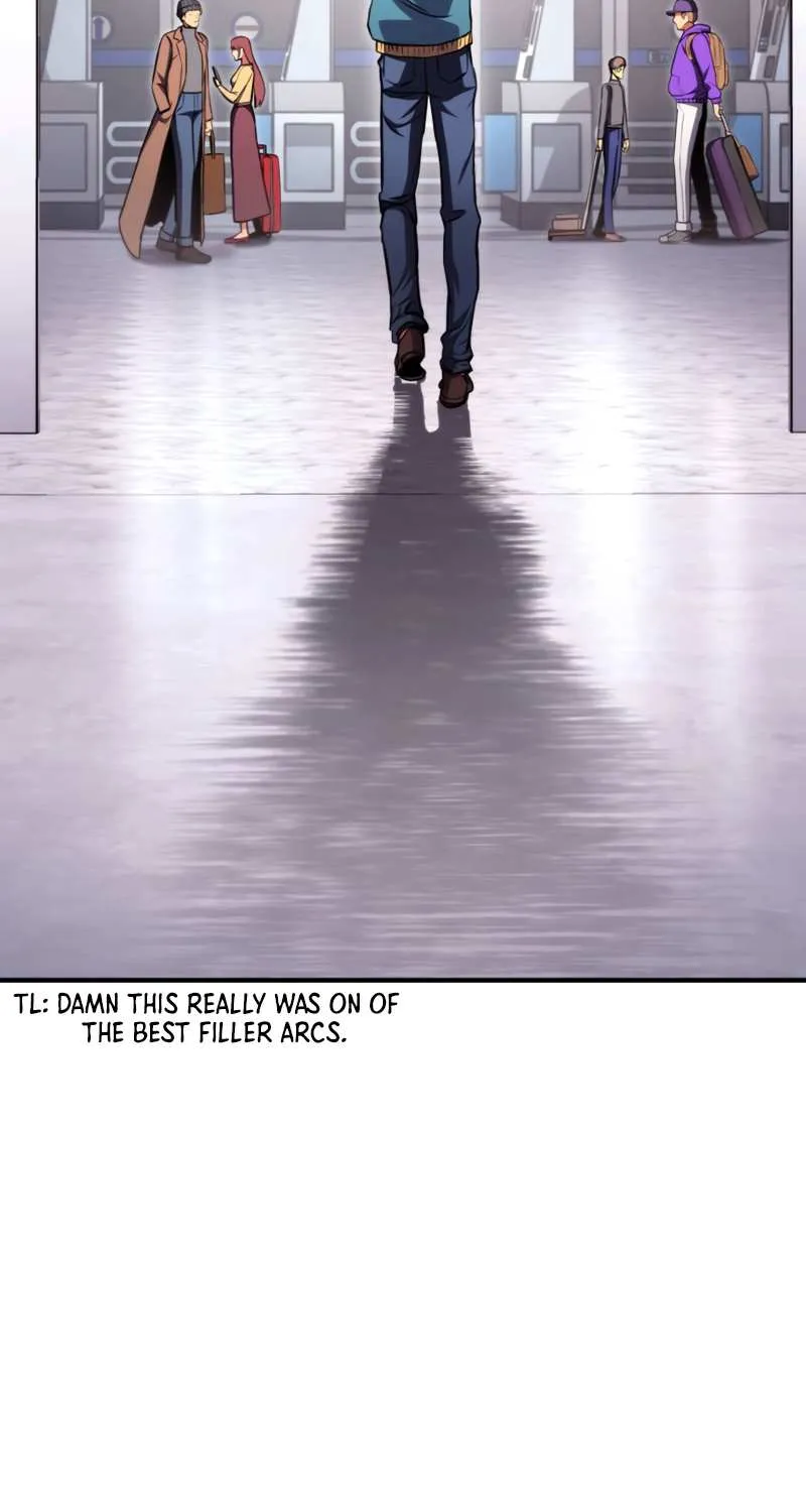 Read Ranker