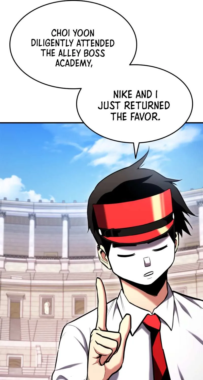 Read Ranker