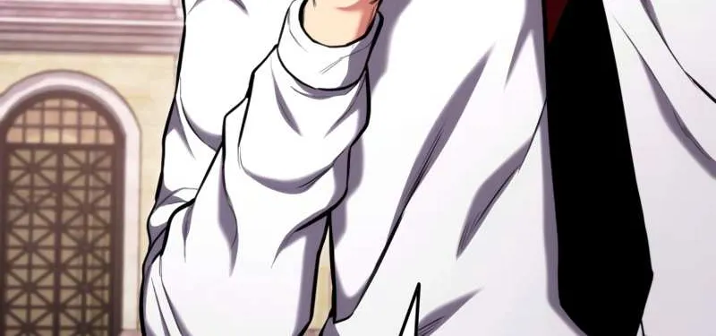 Read Ranker