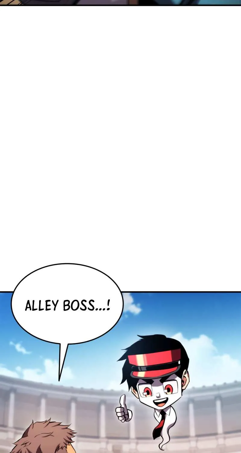 Read Ranker