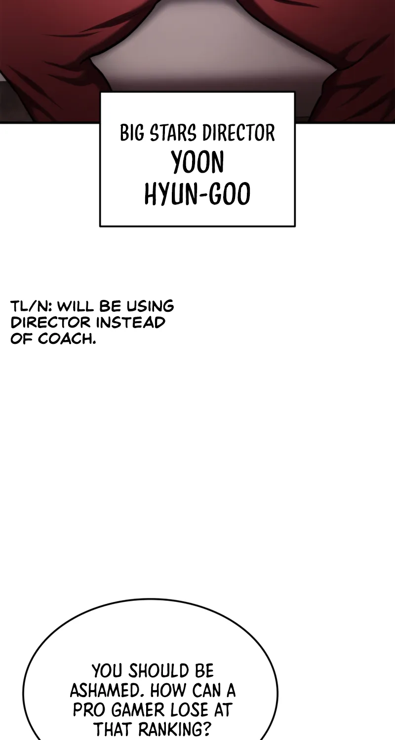 Read Ranker