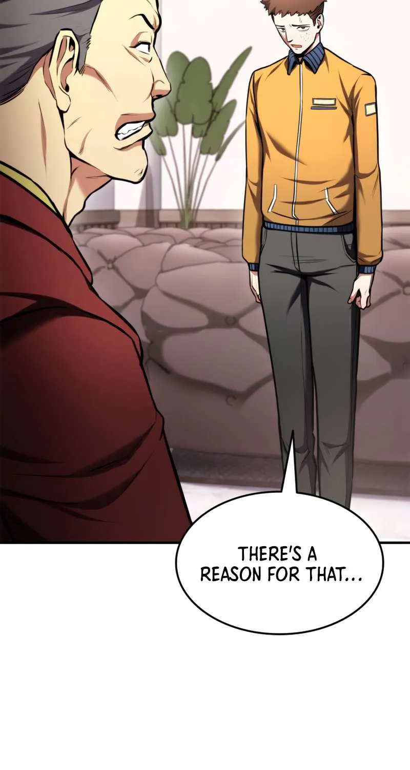 Read Ranker
