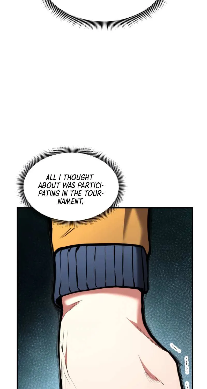 Read Ranker