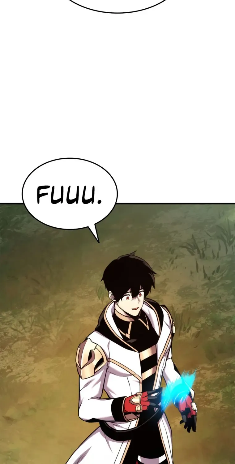 Read Ranker