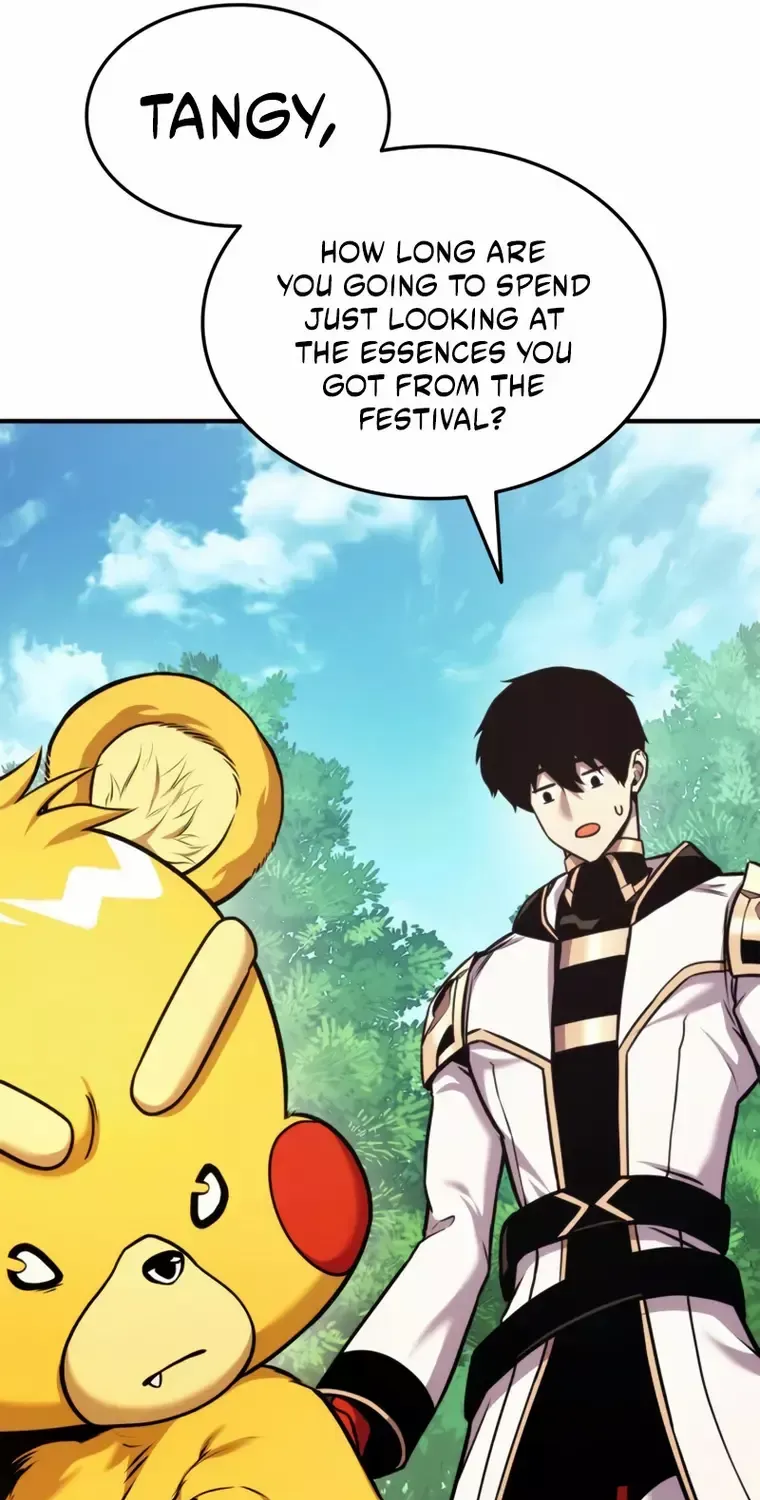 Read Ranker