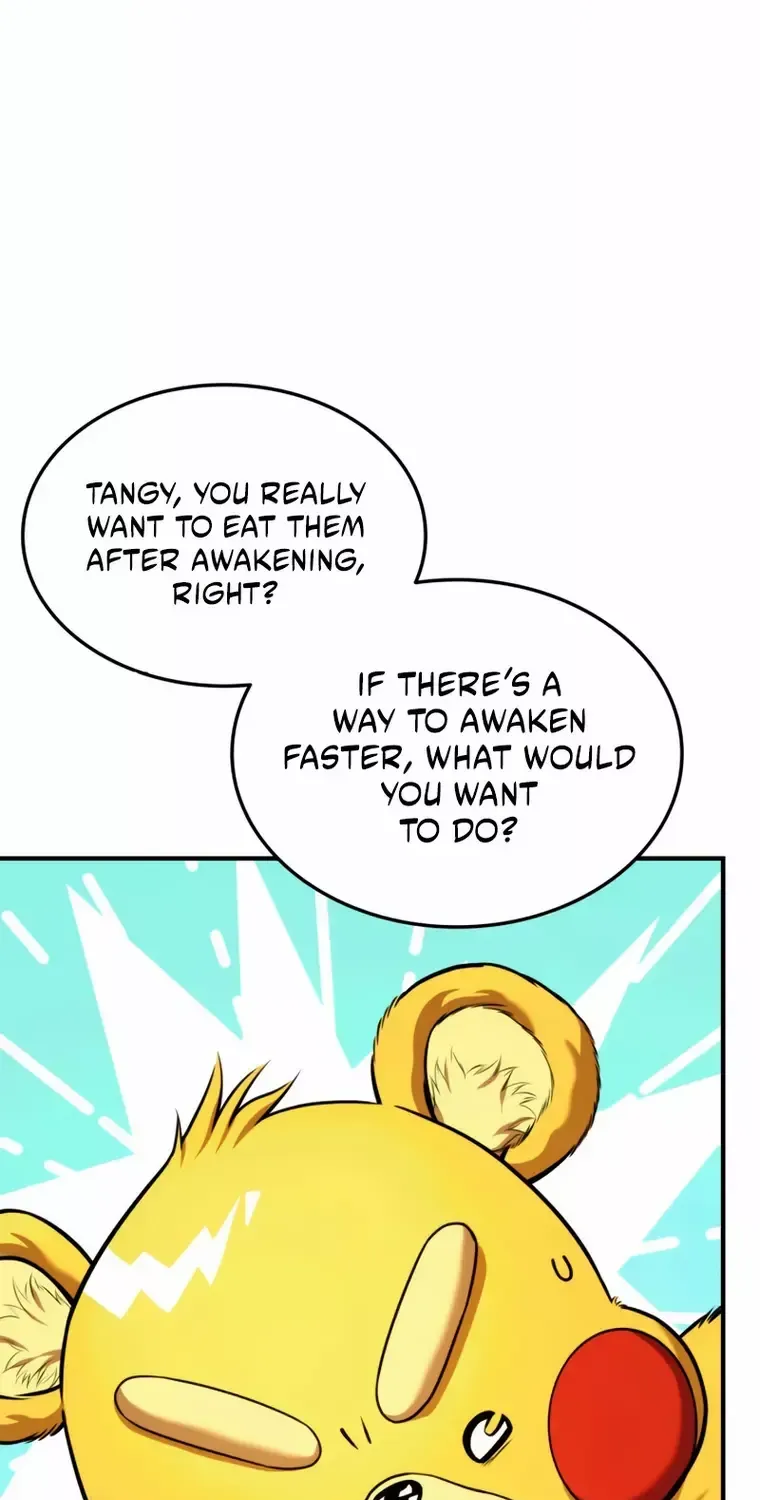 Read Ranker